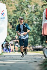 BIB: 
                            <button type="button" onclick="openModal(25947676)" class="btn btn-primary btn-sm float-right btn-popup" data-toggle="modal" data-target=".modal-high-quality">
                        <i class="fas fa-shopping-cart"></i> Add to Cart
                    </button>
                                            <button type="button" onclick="isThisMe(25947676, true)" class="btn btn-success btn-sm float-right btn-popup btn-isme hidden" data-toggle="tooltip" data-placement="bottom" title="นี่คือรูปของคุณใช่ไหม คลิกที่นี่เพื่อเอาเข้าอัลบั้ม">
                        <i class="fas fa-plus"></i> Add to album
                    </button>
                    <button type="button" onclick="isThisMe(25947676, false)" class="btn btn-warning btn-sm float-right btn-popup btn-isnotme hidden">
                        <i class="fas fa-ban"></i> Remove from album
                    </button>